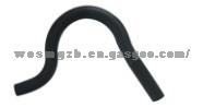 Volvo Truck Hose(A-252-2)