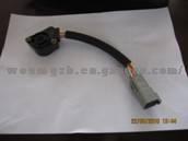 Volvo Truck Sensor(A-253-2)