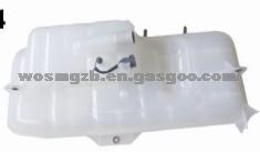 Volvo Truck Expansion Tank(A-254)