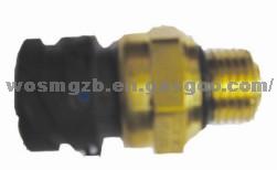 Volvo Truck Sensor(A-256)