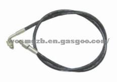 Volvo Truck  High Pressure Hose(A-261)