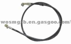 Volvo Truck  High Pressure Hose(A-262)