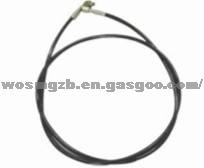 Volvo Truck  High Pressure Hose(A-263)
