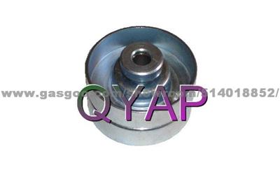 Tensioner Pulley for Citroen 0830.28 QY-1197