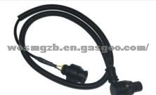 Volvo Truck Sensor(A-268)