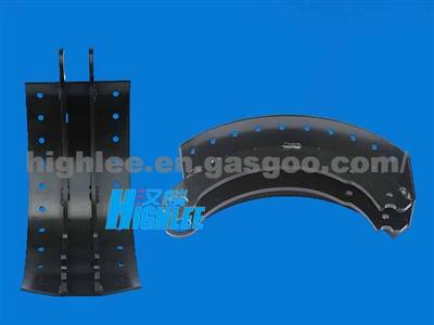 Brake Shoe  Good Quality  3054005200