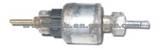 Volvo Truck Fuel Pump(A-271)