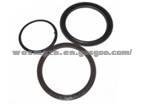 Volvo Truck Seal Ring(A-273)