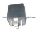 Volvo Truck Relay(A-275)