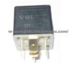 Volvo Truck Relay(A-276)