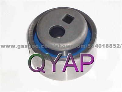 Tensioner Pulley for Peugeot 082945 QY-1189