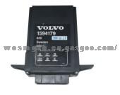 Volvo Truck Relay(A-280)