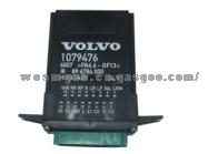 Volvo Truck Relay(A-281)