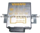 Volvo Truck Relay(A-283)