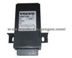 Volvo Truck Relay(A-285)