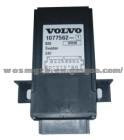 Volvo Truck Relay(A-286)