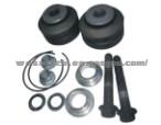 Volvo Truck Cabin Kit(A-287)