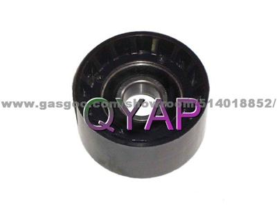 Tensioner Pulley for Renault 11925-AW300 QY-1227