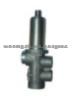 Volvo Truck Valve(A-297)