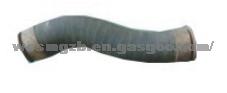 Volvo Truck Charge Air Hose(A-304)