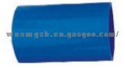 Volvo Truck Charge Air Hose(A-305)