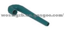 Volvo Truck Charge Air Hose(A-307)