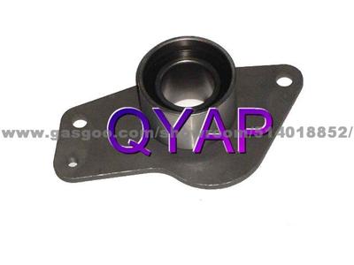 Tensioner Pulley for Renault 7700733489 QY-1206