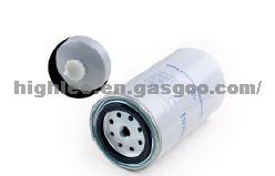 IVECO Fuel Filter 1908547