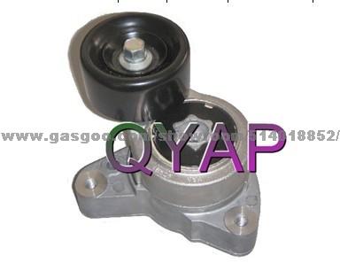 Belt Tensioner for Honda 31170PNA003 QY-1316