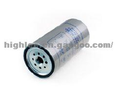 IVECO Fuel Filter 504166113/A0004771302