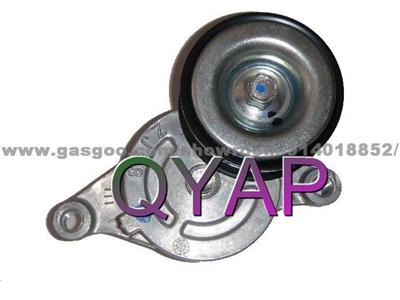 Belt Tensioner for Mazda QY-1280