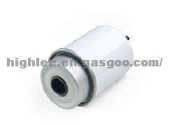 PERKINS Fuel Filter 26560145