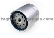 MERCEDES-BENZ Fuel Filter H31WK01