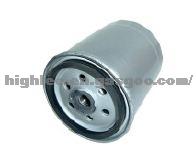 MERCEDES-BENZ Fuel Filter 661-092-3101