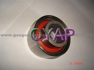 Tensioner Pulley for Mazda 24810-2X700 QY-1242