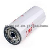 Fuel Filter FF5507 For Cummins