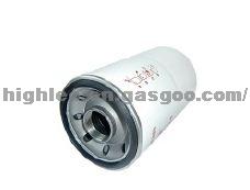 Fuel Filter 12503-5011 For CUMMINS