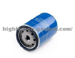 Fuel Filter 364624