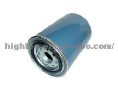 SCANIA Fuel Filter 1372444