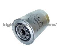 HINO Fuel Filter S2340-11580