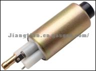 FUEL PUMP  AIRTEX:E2001;E2002