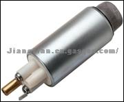 FUEL PUMP AIRTEX:E2059M