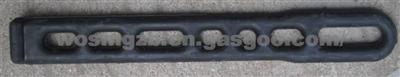 Volvo Truck Mudguard(A-325)