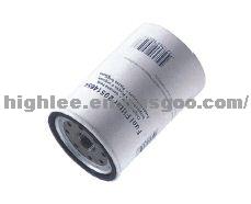 VOLVO Fuel Filter 20514654