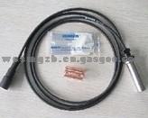 Volvo Truck ABS Sensor(A-334)