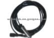Volvo Truck ABS Sensor(A-335)