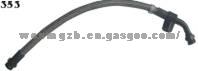 Volvo Truck  Hose(A-353)