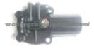 Volvo Truck Valve(A-357)