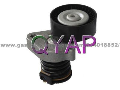 Belt Tensioner for Benz A2712000270 QY-1247