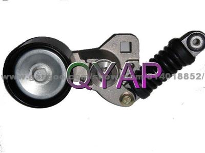 Belt Tensioner for Benz A5412001870 QY-1218